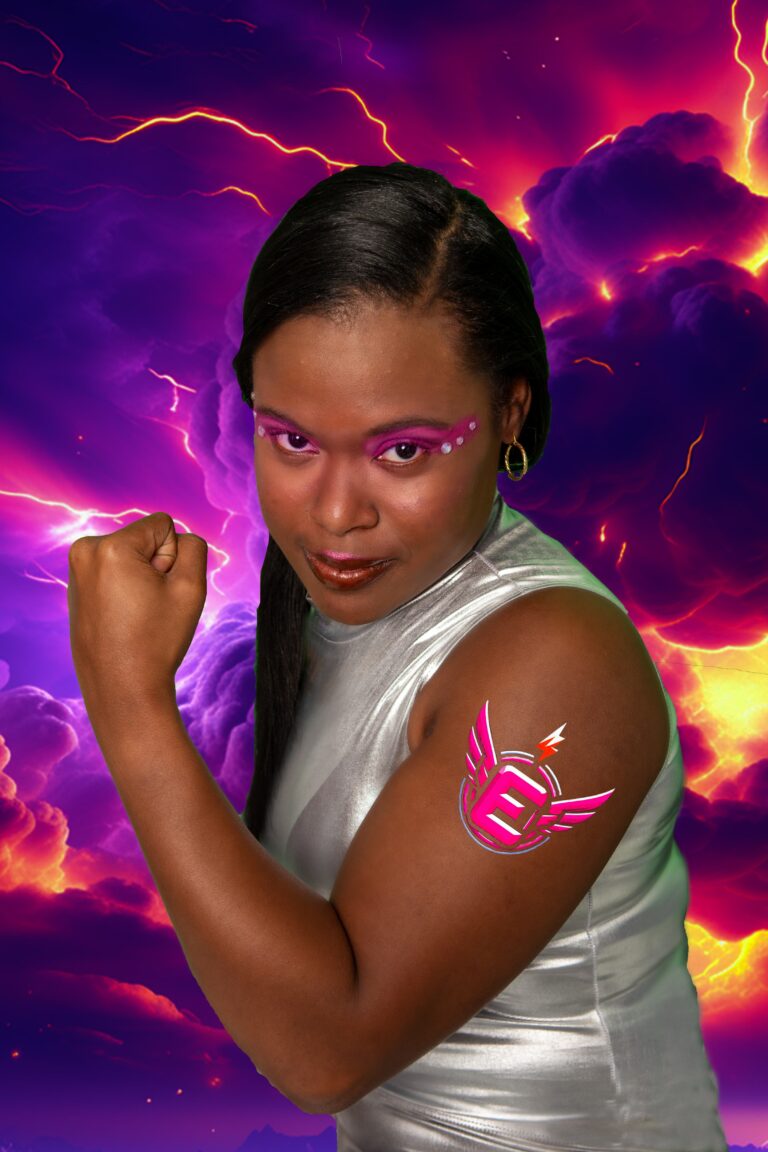 Ebony Main