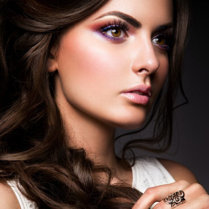 beauty-fashion-model-girl-with-bright-makeup.jpg beauty-fashion-model-girl-with-bright-makeup.jpg
